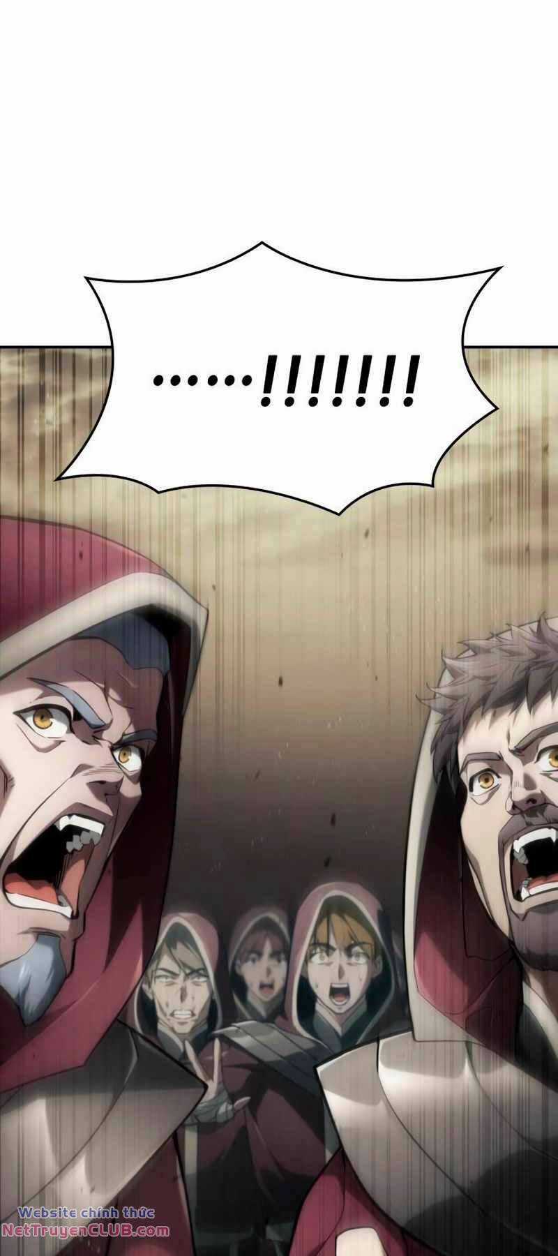 Vô Hạn Tử Linh Sư Chapter 67 trang 39