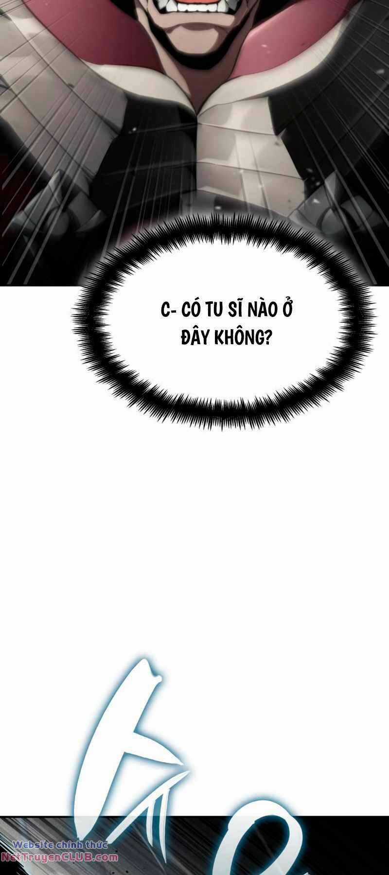 Vô Hạn Tử Linh Sư Chapter 67 trang 41