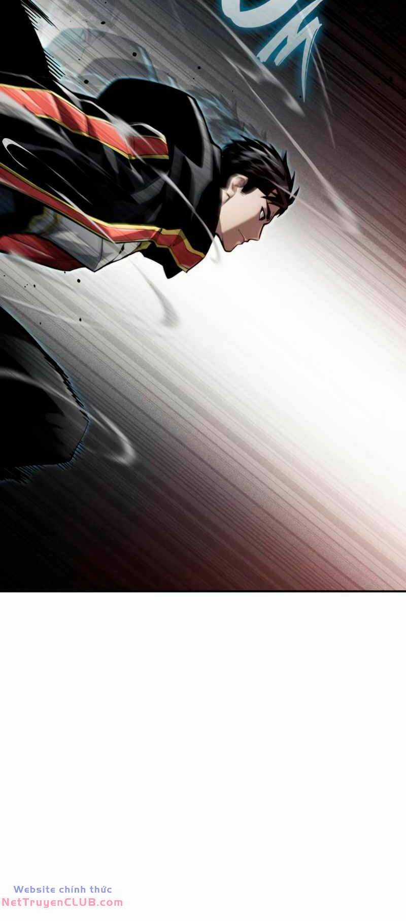 Vô Hạn Tử Linh Sư Chapter 67 trang 42