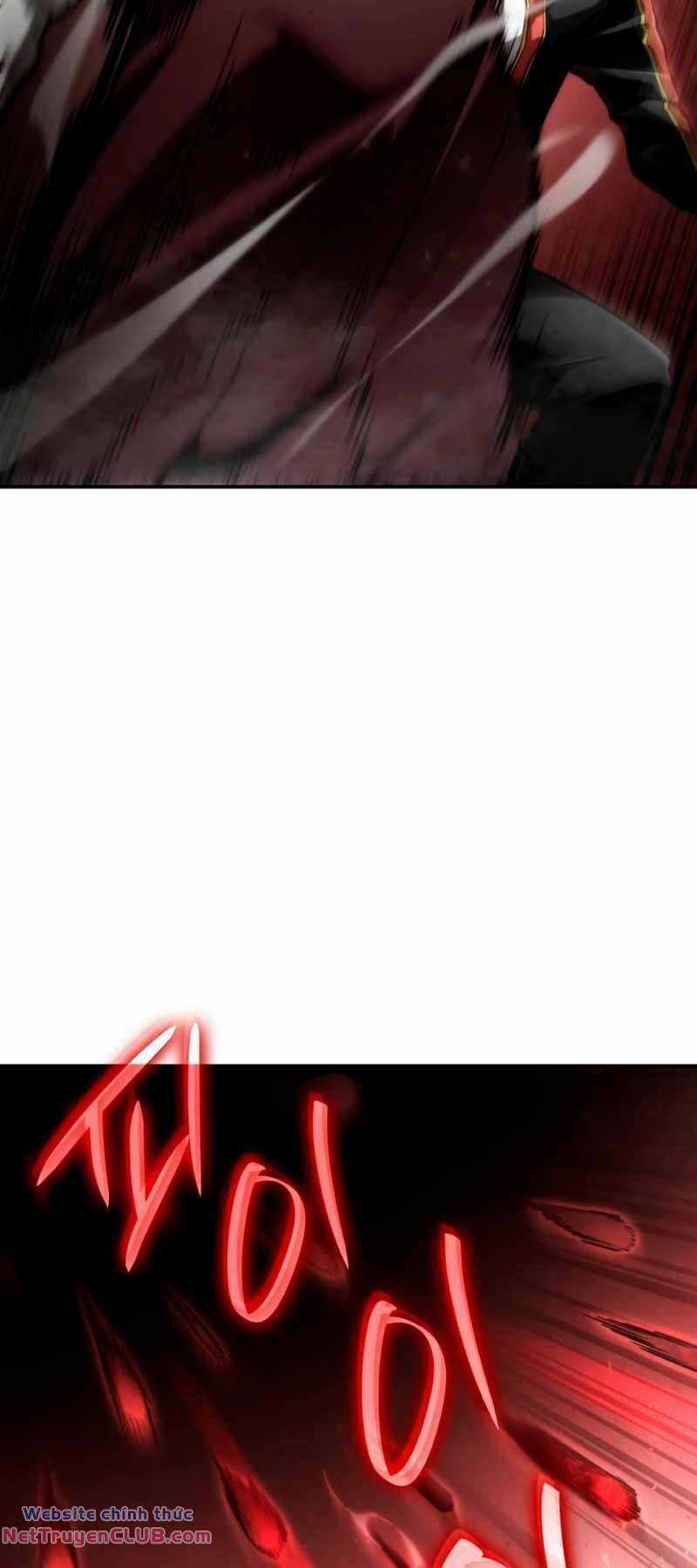 Vô Hạn Tử Linh Sư Chapter 67 trang 45