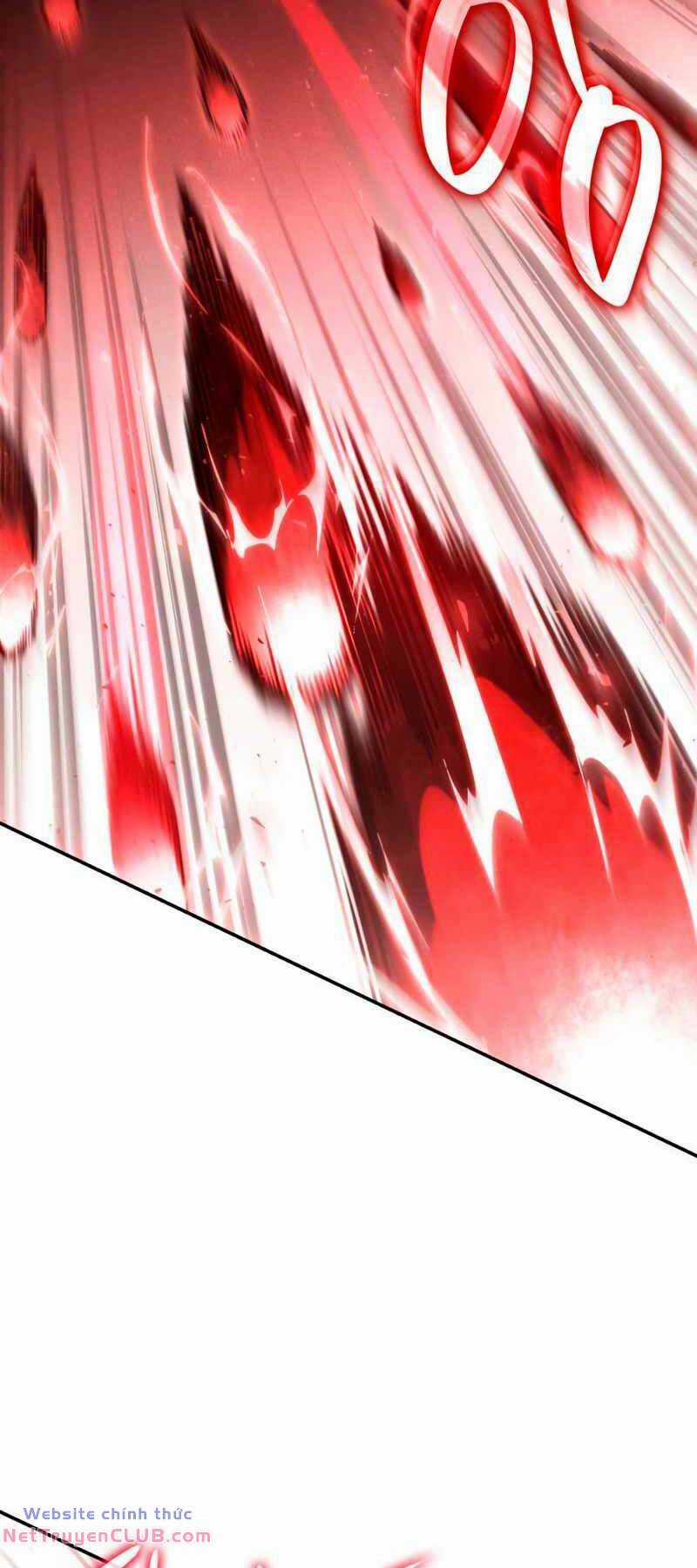 Vô Hạn Tử Linh Sư Chapter 67 trang 46