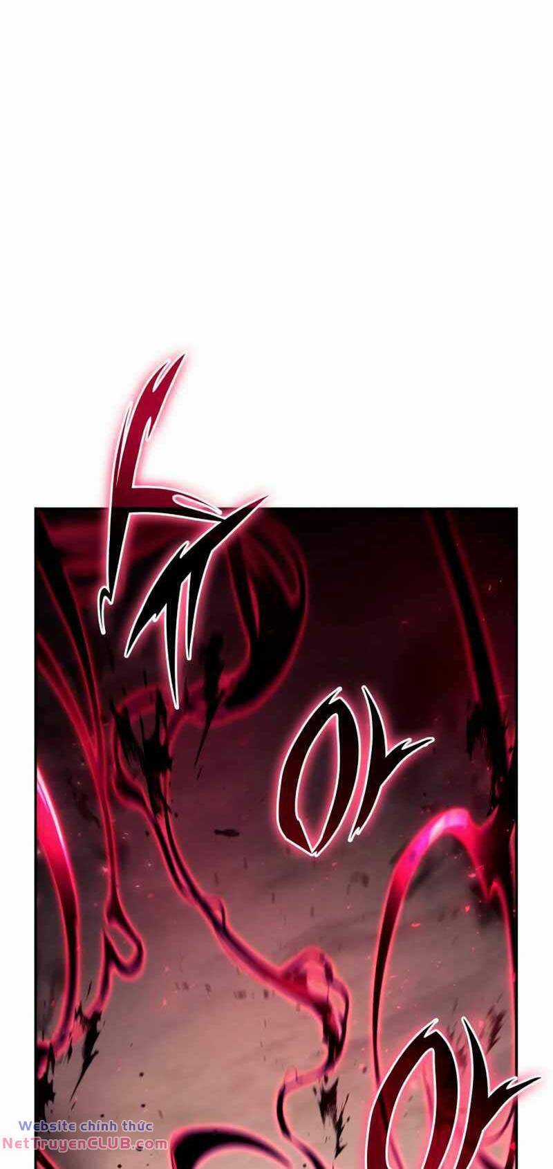 Vô Hạn Tử Linh Sư Chapter 67 trang 5