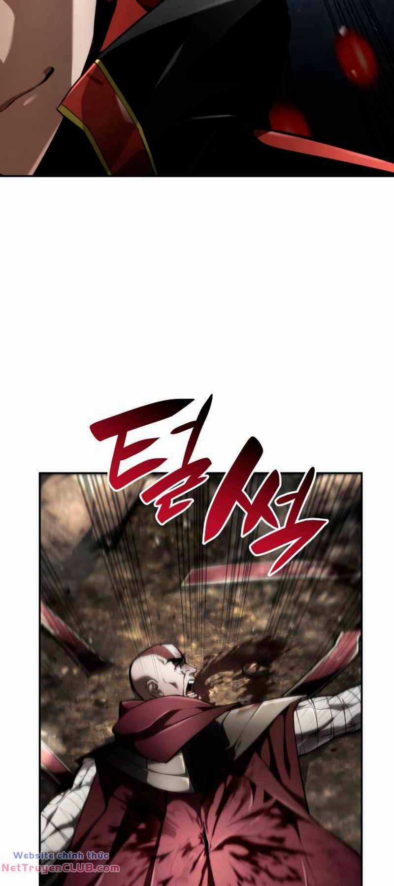 Vô Hạn Tử Linh Sư Chapter 67 trang 51