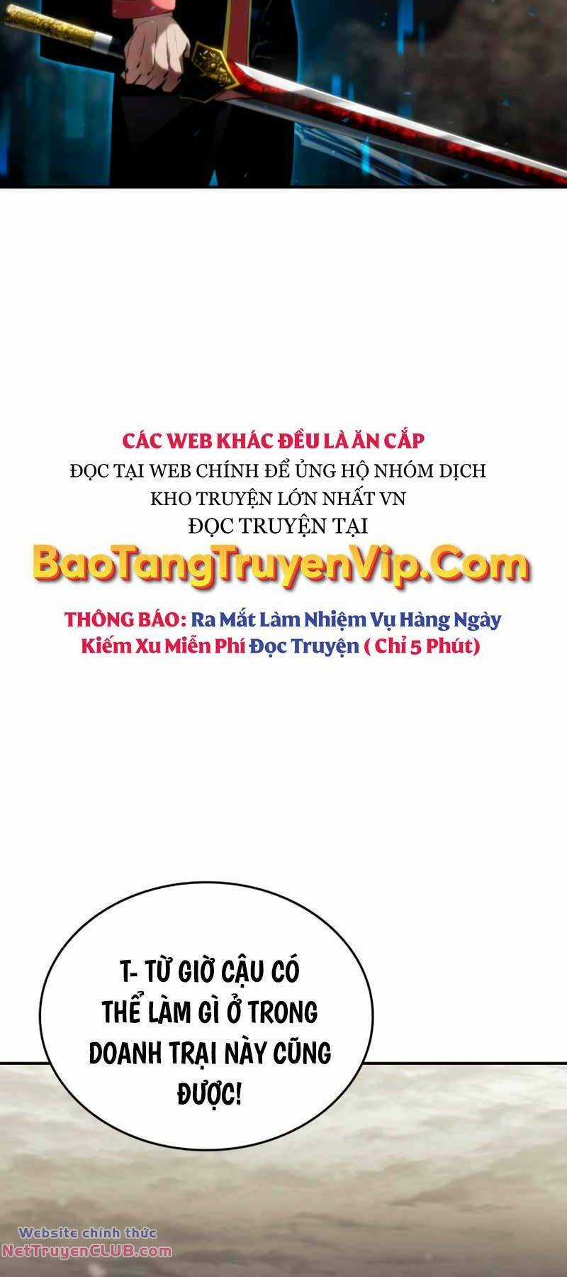 Vô Hạn Tử Linh Sư Chapter 67 trang 57