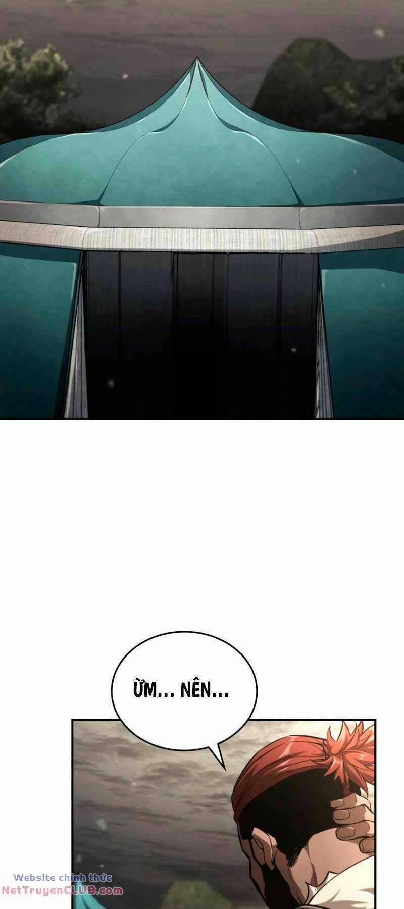 Vô Hạn Tử Linh Sư Chapter 67 trang 58