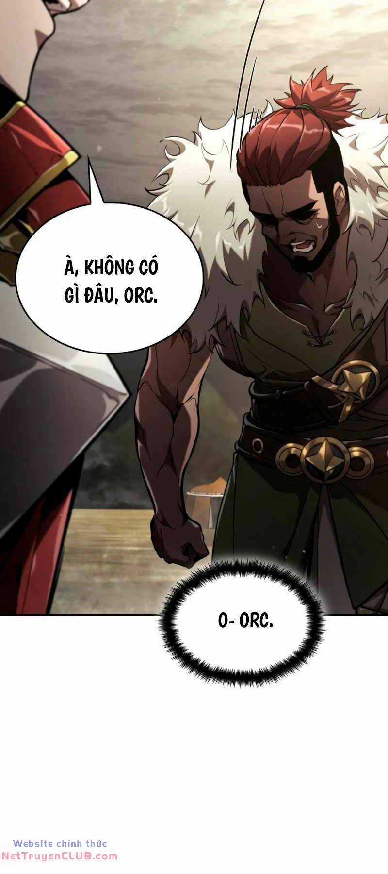 Vô Hạn Tử Linh Sư Chapter 67 trang 60