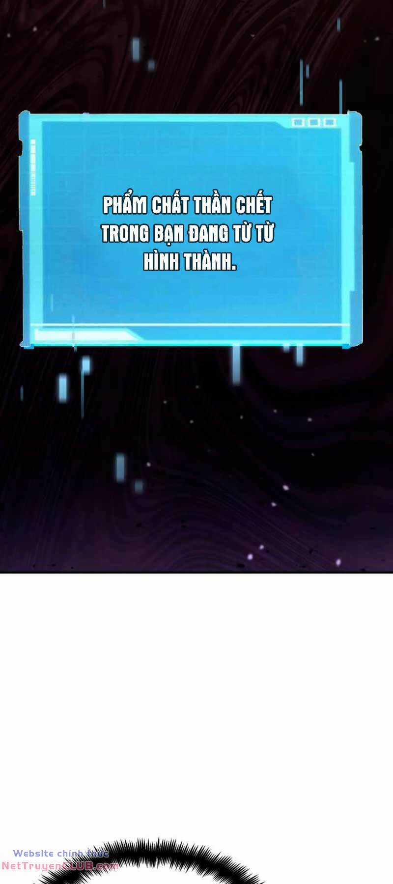 Vô Hạn Tử Linh Sư Chapter 67 trang 65