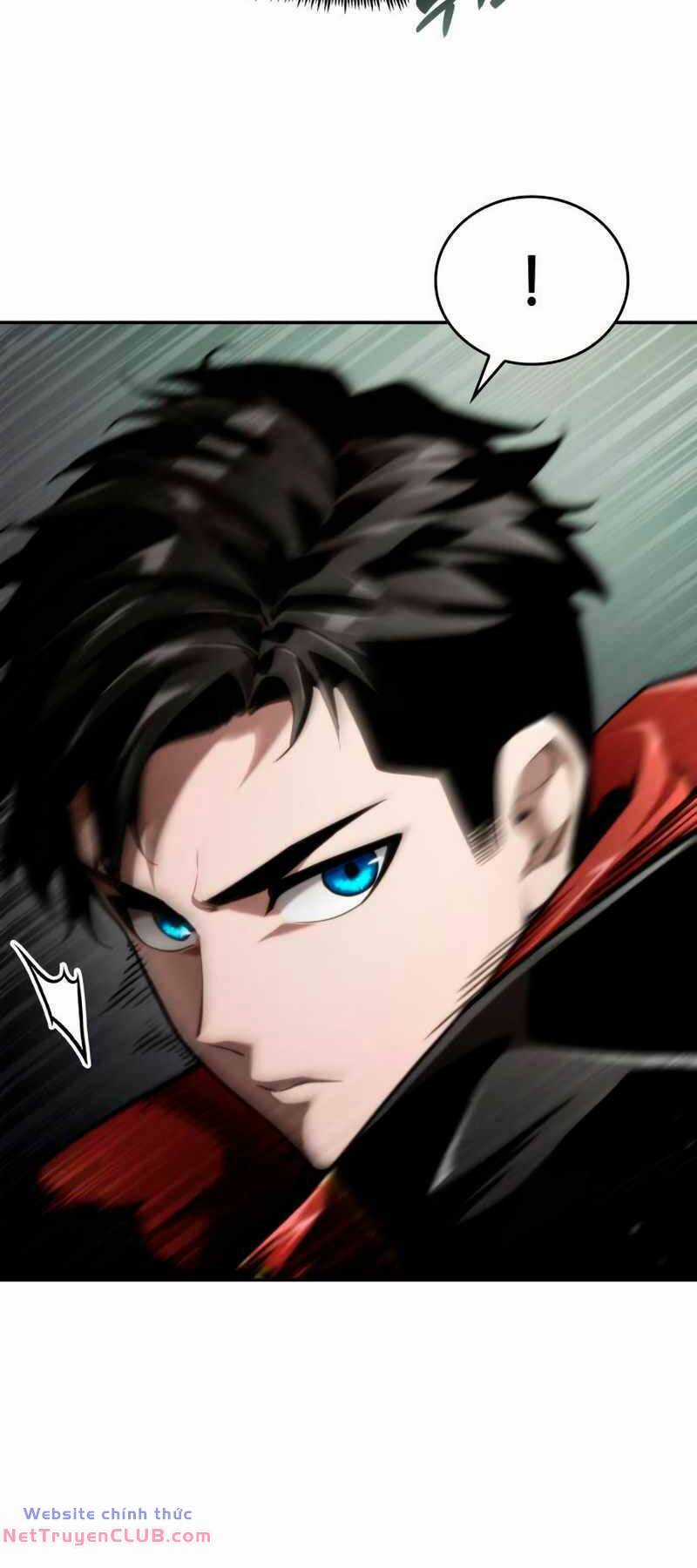 Vô Hạn Tử Linh Sư Chapter 67 trang 69