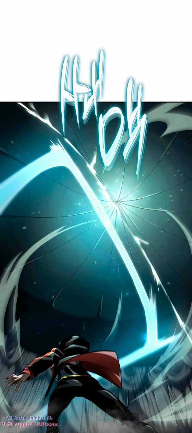 Vô Hạn Tử Linh Sư Chapter 67 trang 70