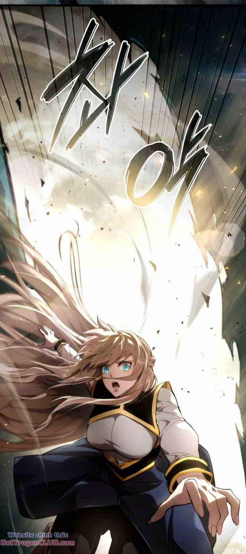 Vô Hạn Tử Linh Sư Chapter 67 trang 71