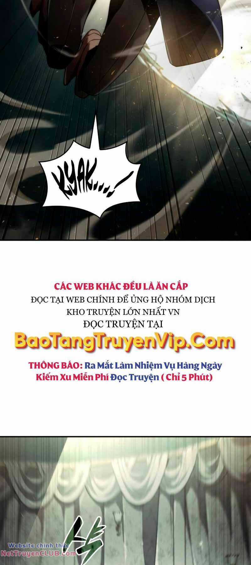 Vô Hạn Tử Linh Sư Chapter 67 trang 72