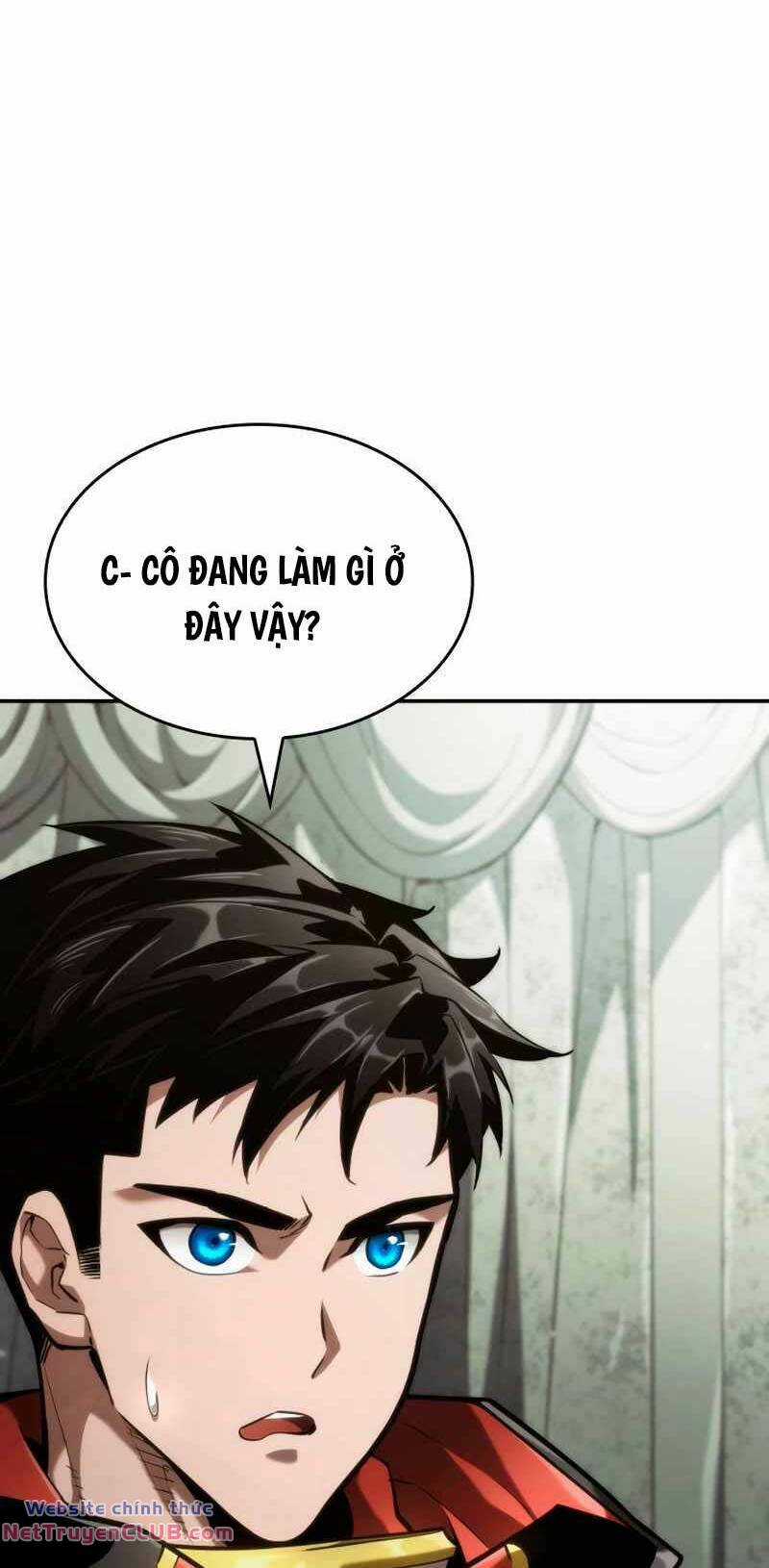 Vô Hạn Tử Linh Sư Chapter 67 trang 76