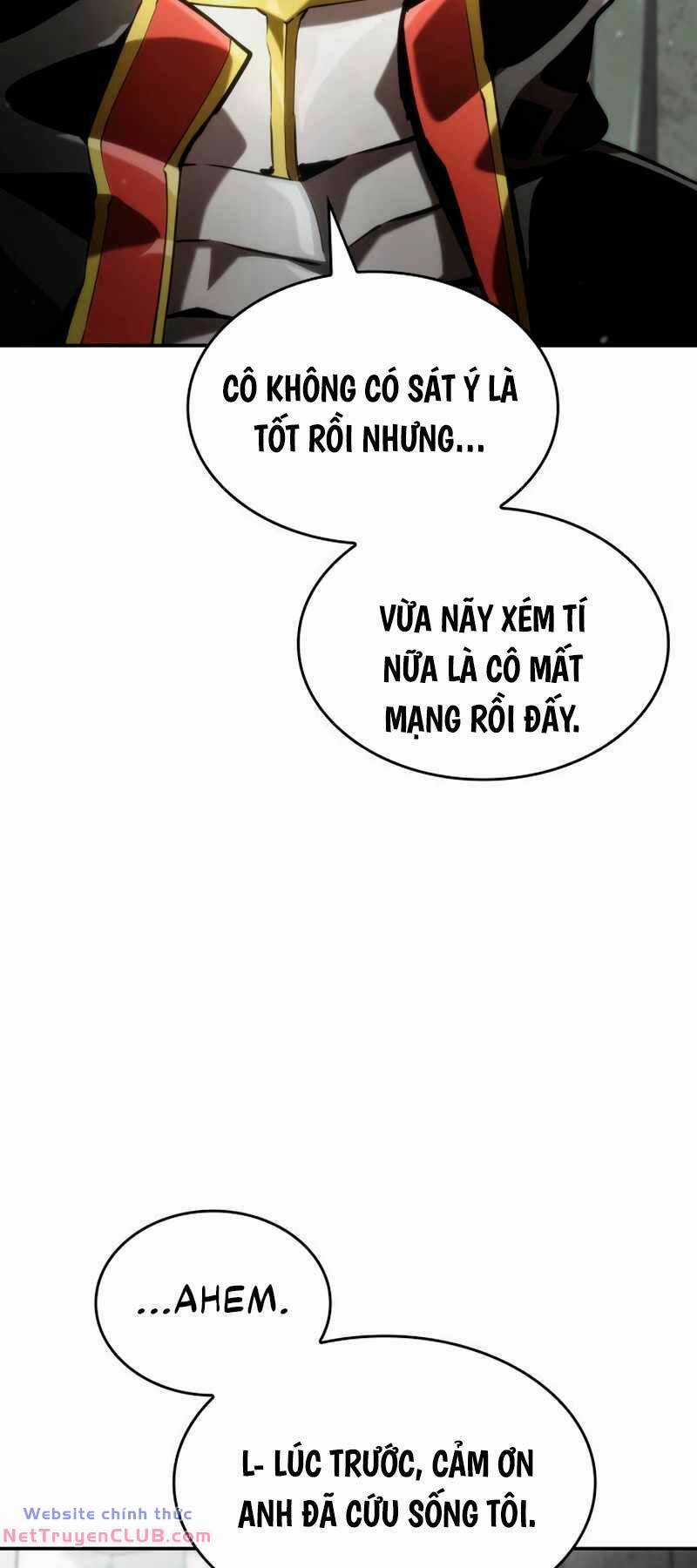 Vô Hạn Tử Linh Sư Chapter 67 trang 77