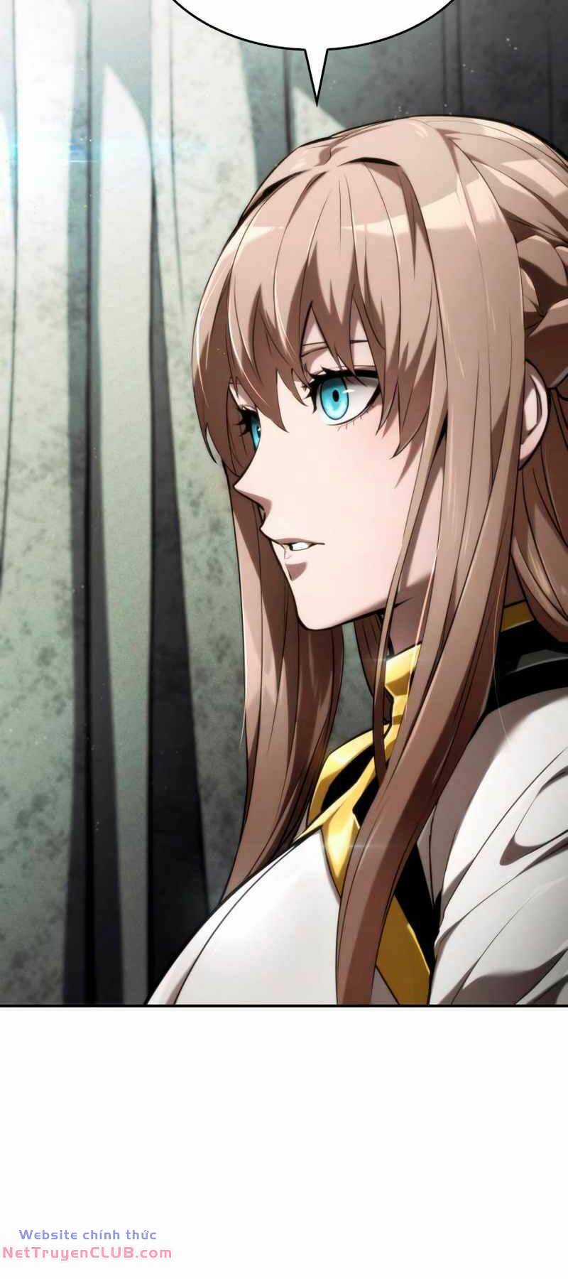 Vô Hạn Tử Linh Sư Chapter 67 trang 78