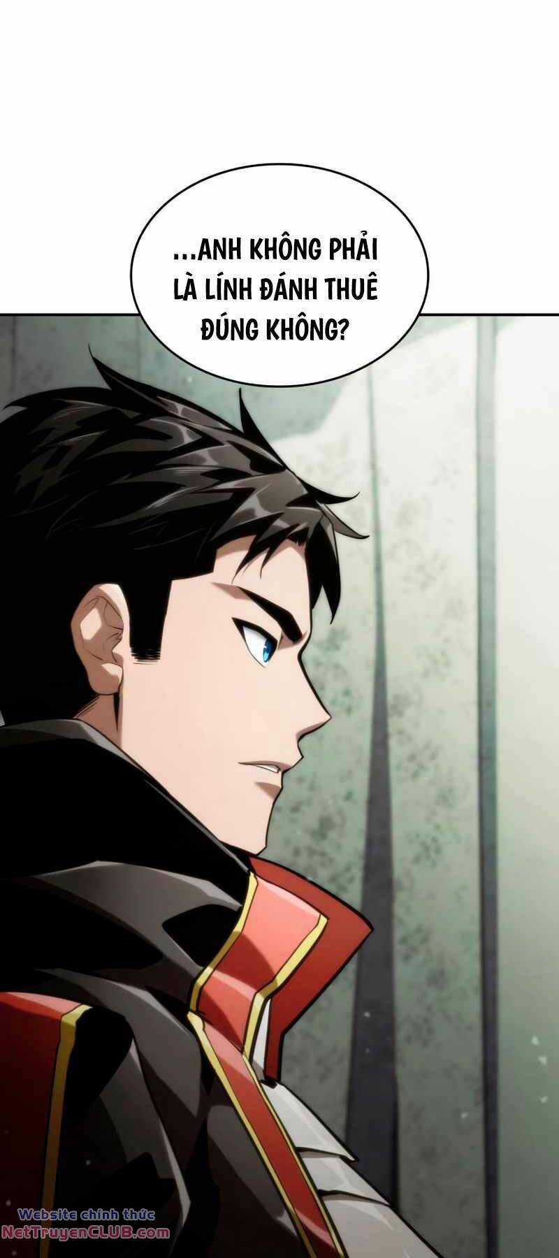 Vô Hạn Tử Linh Sư Chapter 67 trang 80