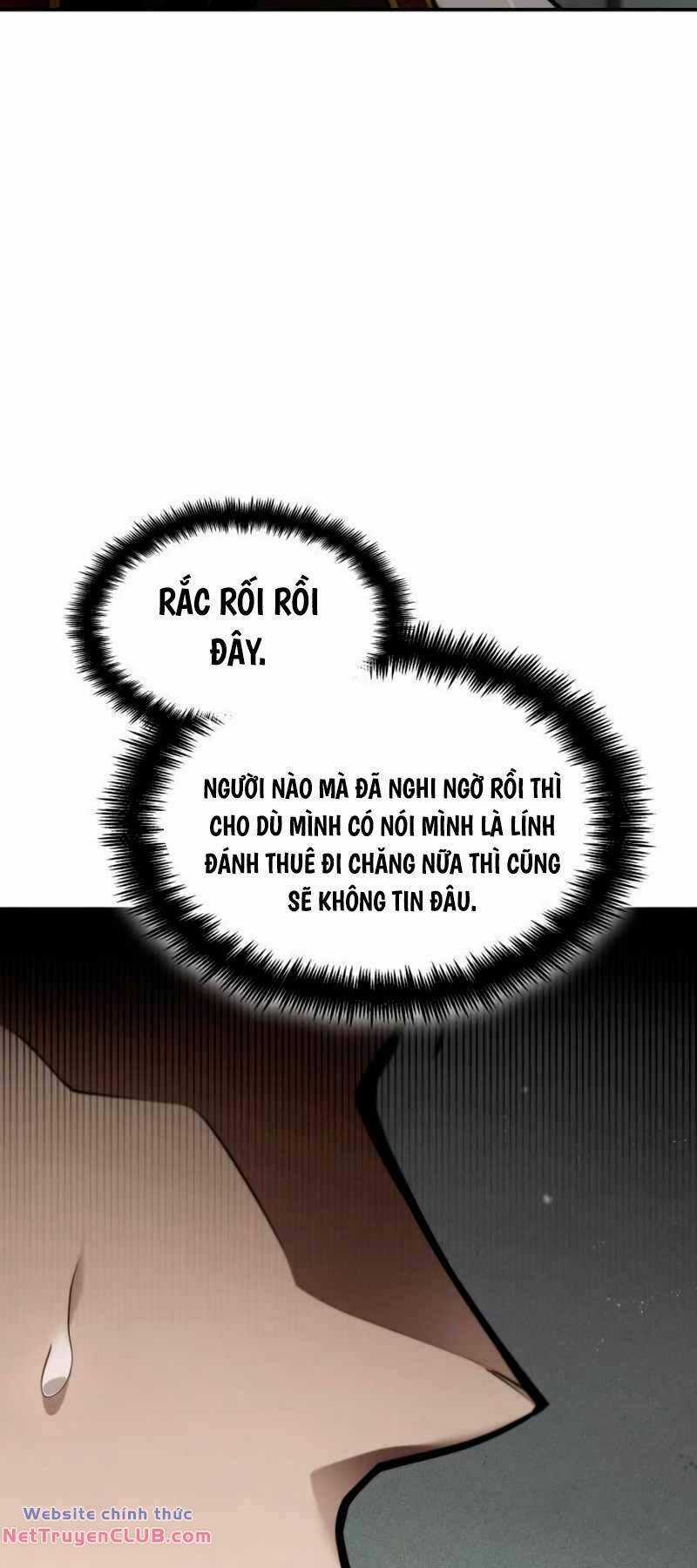 Vô Hạn Tử Linh Sư Chapter 67 trang 81