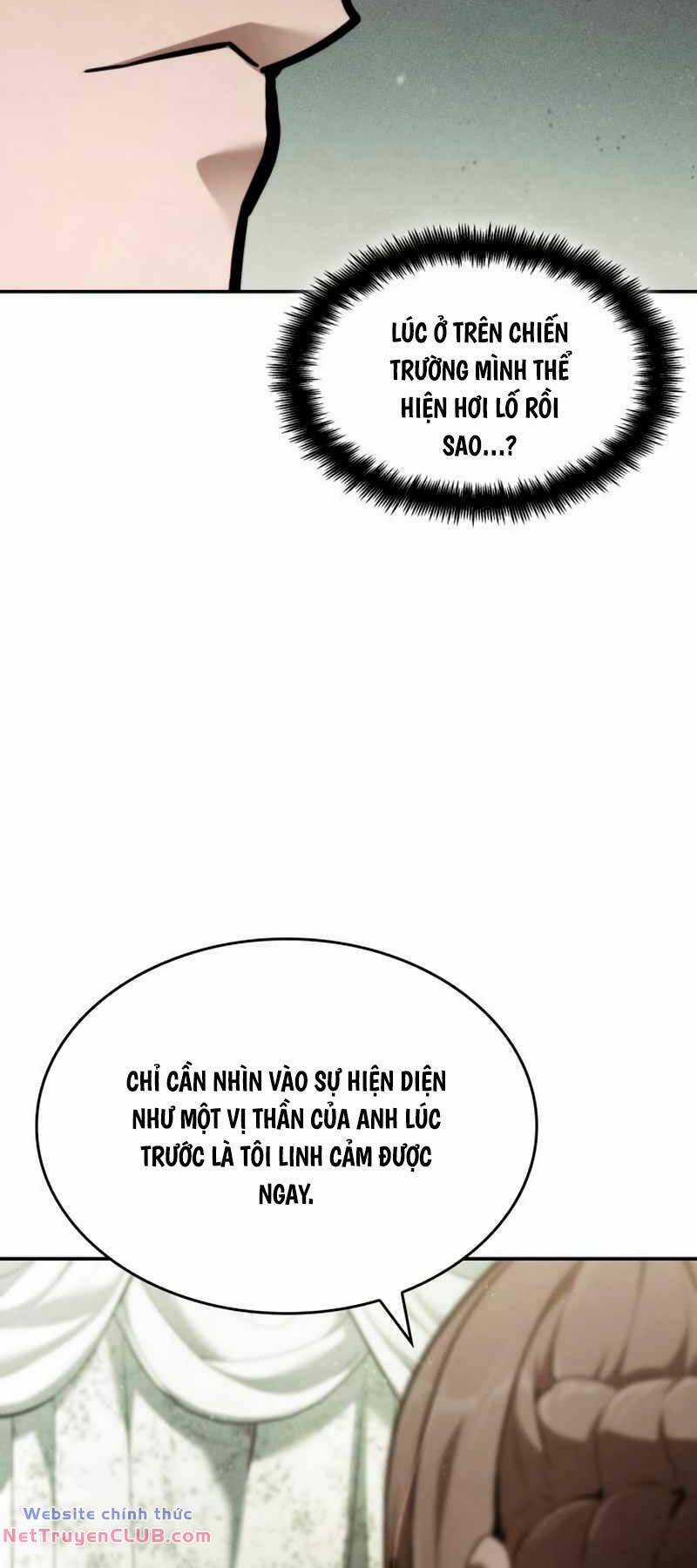 Vô Hạn Tử Linh Sư Chapter 67 trang 82