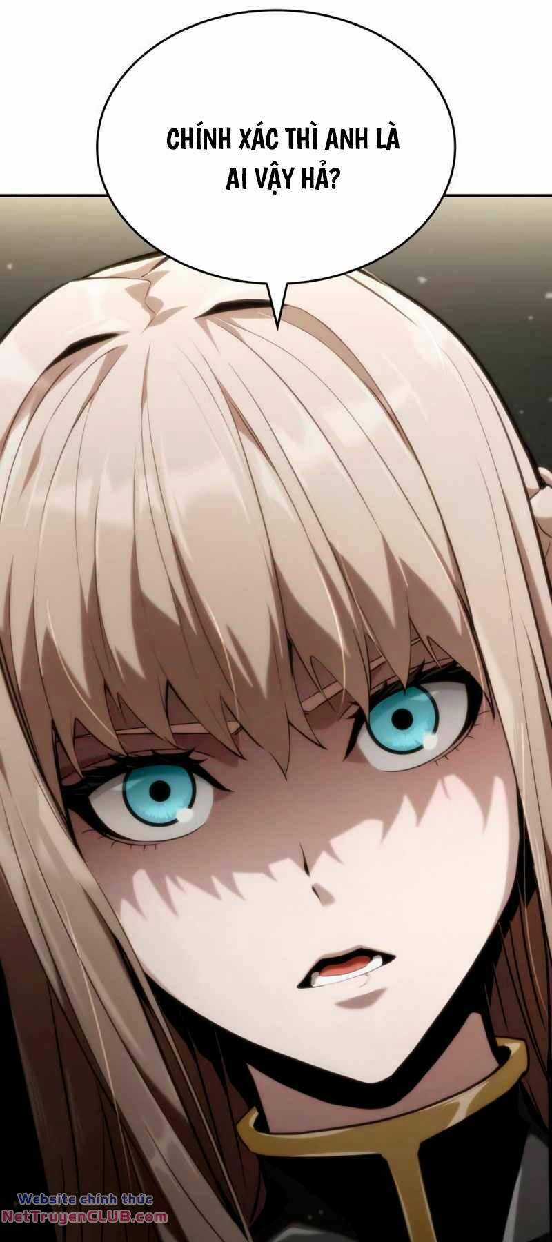 Vô Hạn Tử Linh Sư Chapter 67 trang 84