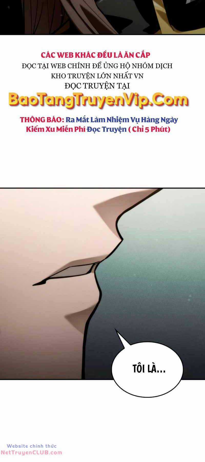 Vô Hạn Tử Linh Sư Chapter 67 trang 85