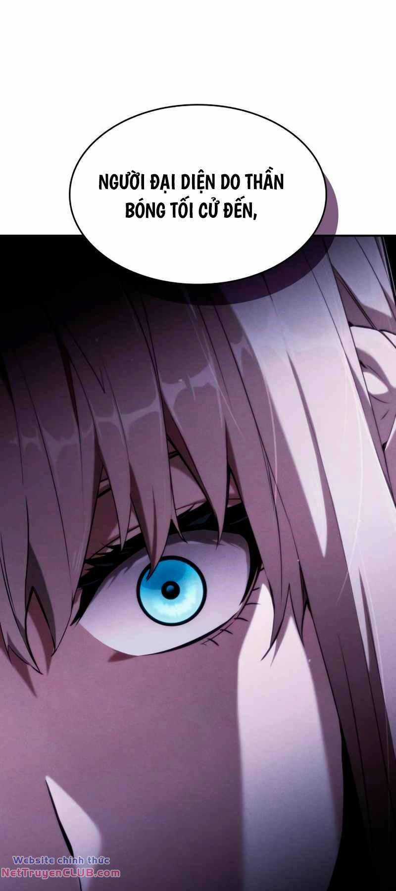 Vô Hạn Tử Linh Sư Chapter 67 trang 86