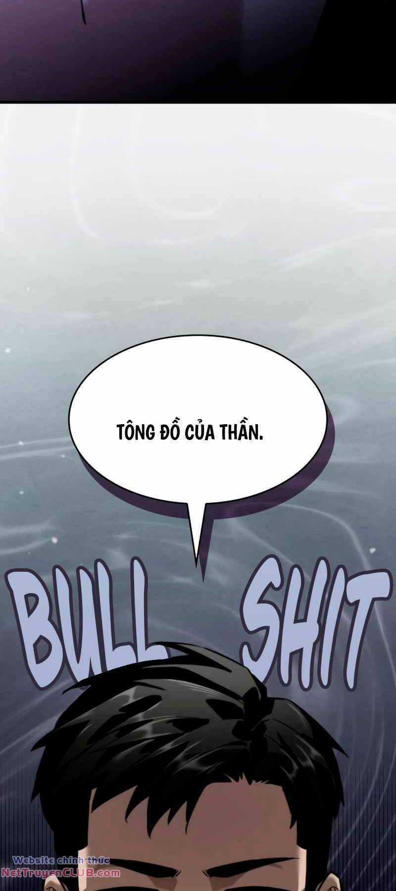 Vô Hạn Tử Linh Sư Chapter 67 trang 87