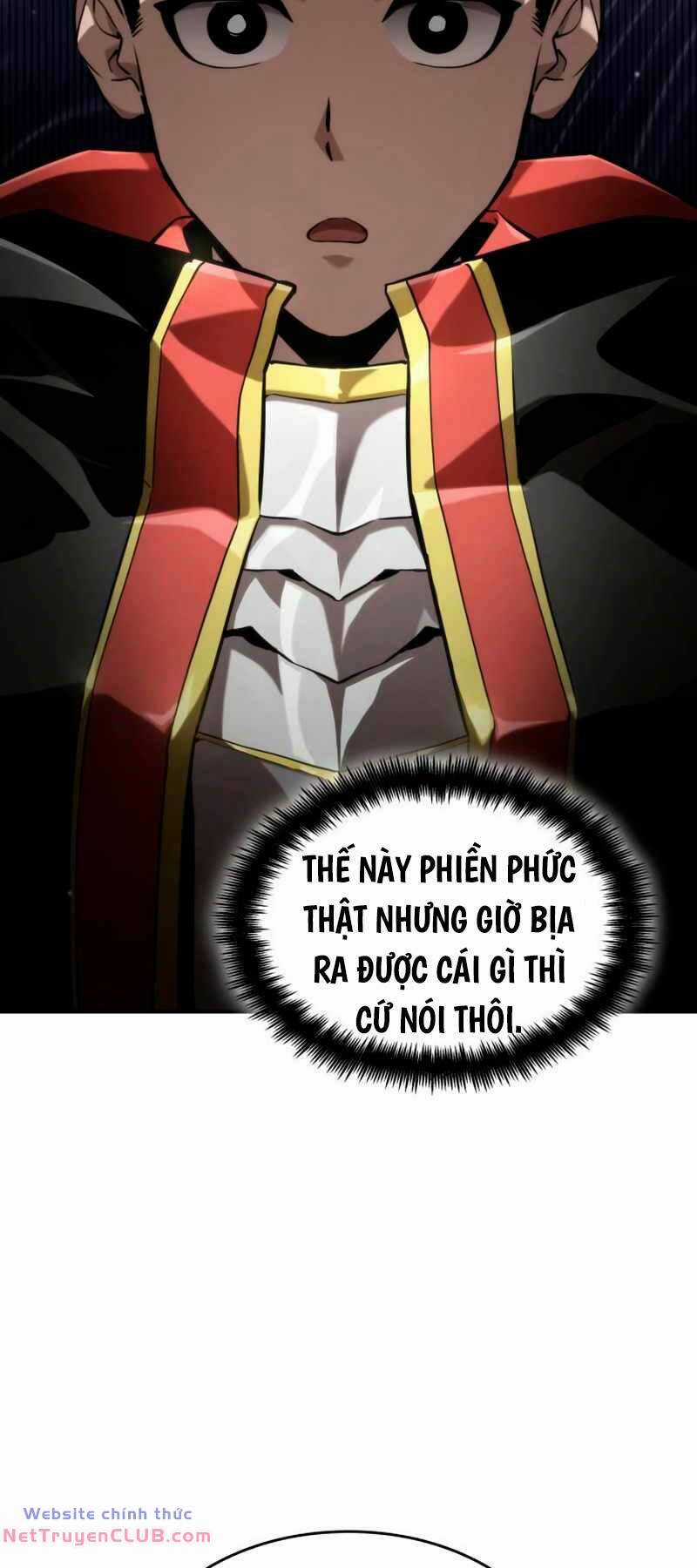 Vô Hạn Tử Linh Sư Chapter 67 trang 88