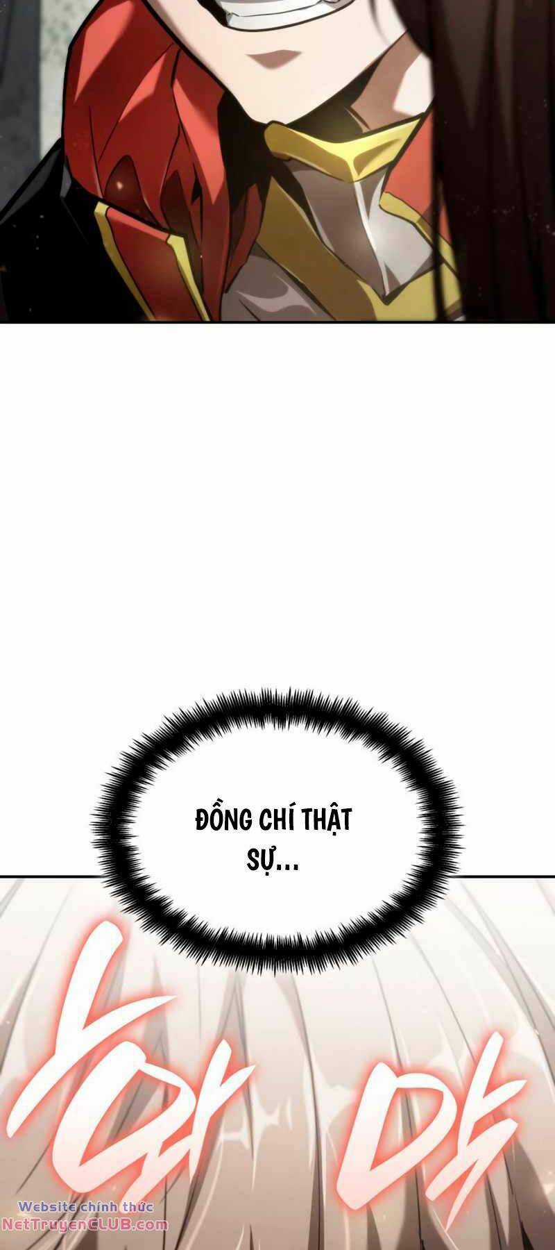 Vô Hạn Tử Linh Sư Chapter 67 trang 96