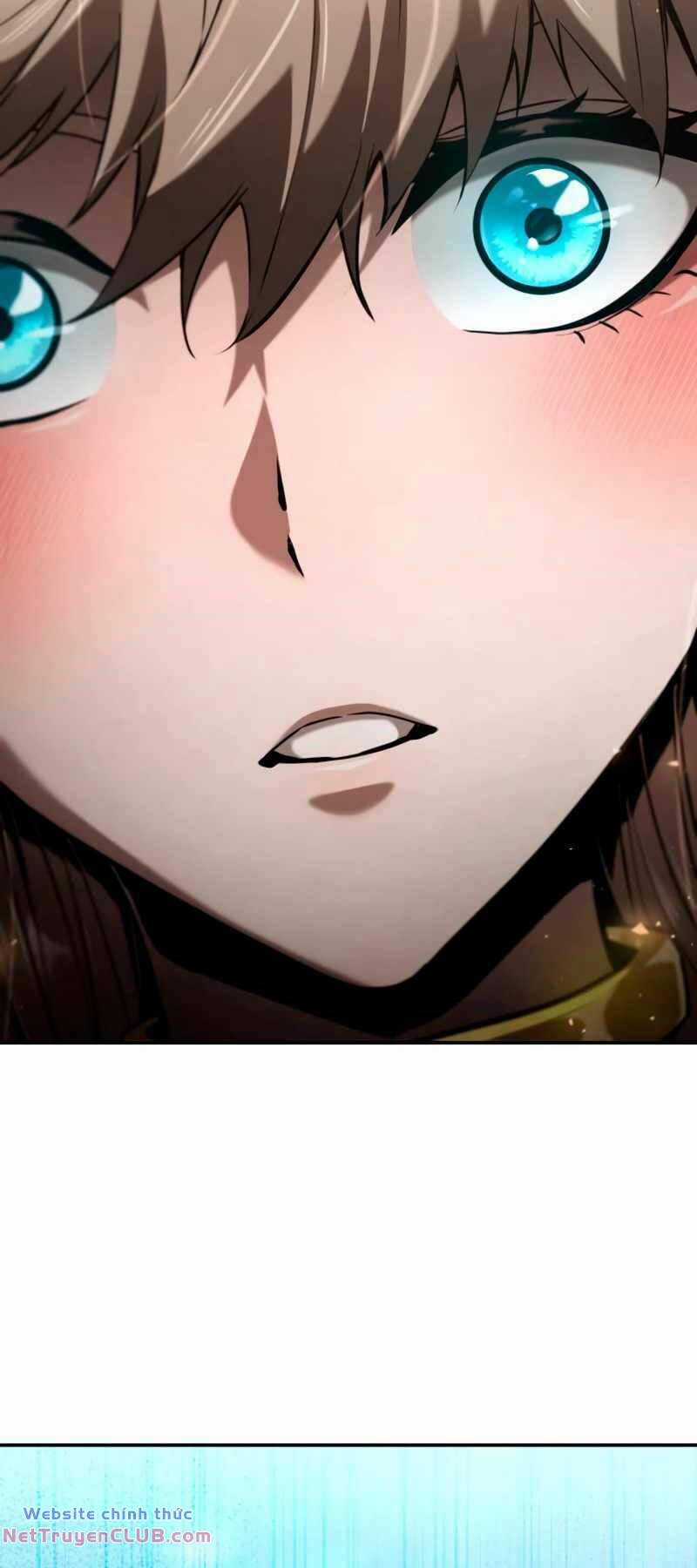 Vô Hạn Tử Linh Sư Chapter 67 trang 97