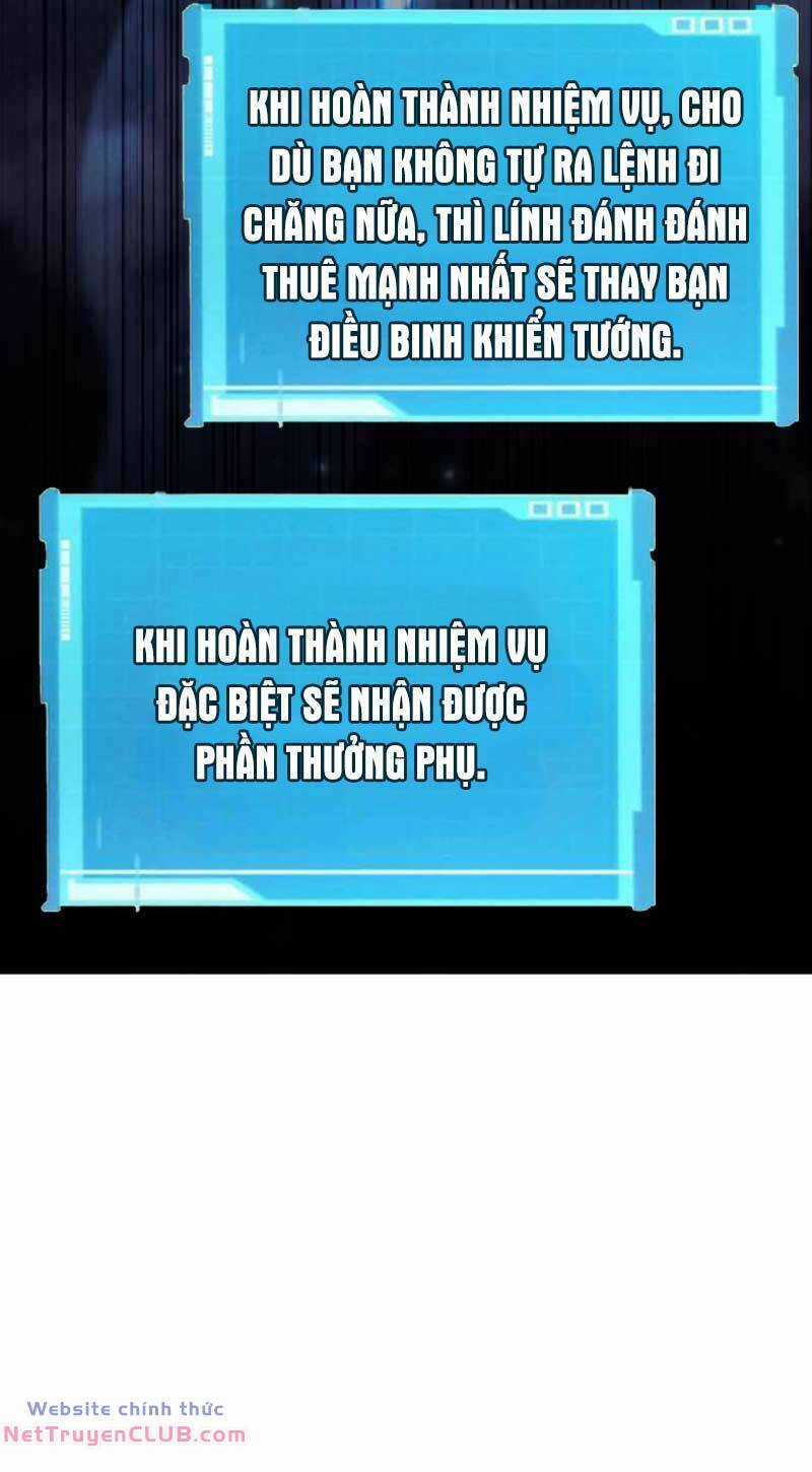 Vô Hạn Tử Linh Sư Chapter 67 trang 99