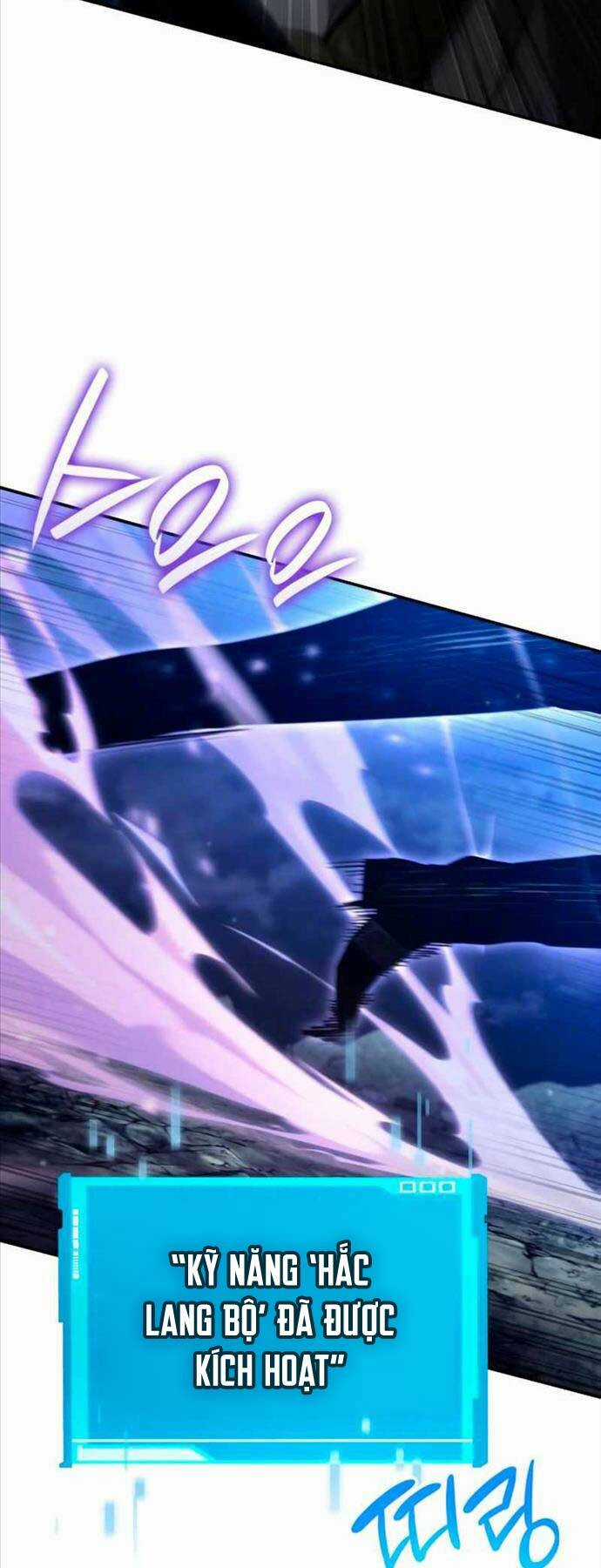 Vô Hạn Tử Linh Sư Chapter 68 trang 100