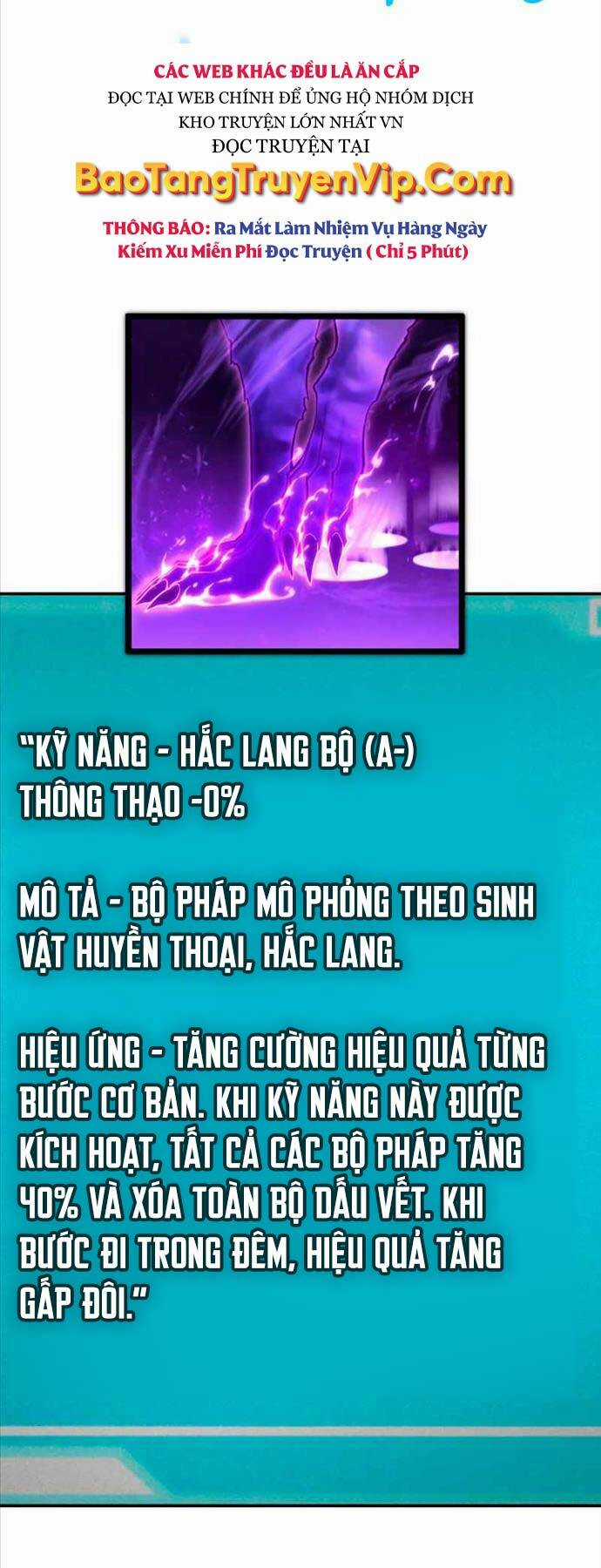 Vô Hạn Tử Linh Sư Chapter 68 trang 101