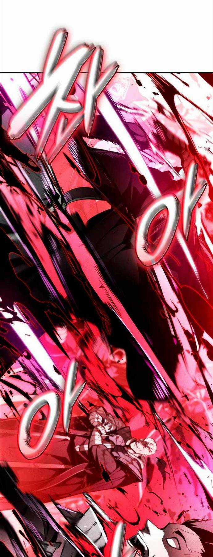 Vô Hạn Tử Linh Sư Chapter 68 trang 104