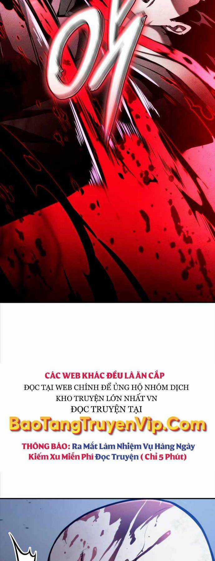 Vô Hạn Tử Linh Sư Chapter 68 trang 105