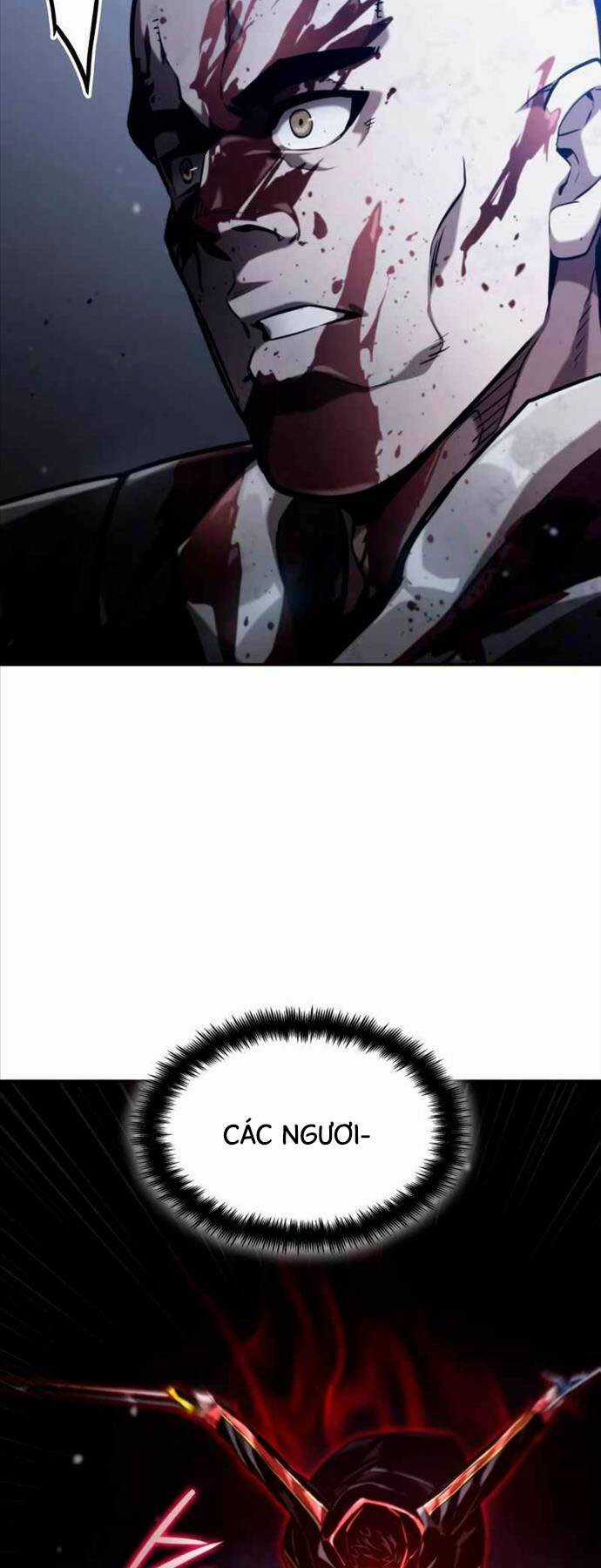 Vô Hạn Tử Linh Sư Chapter 68 trang 106