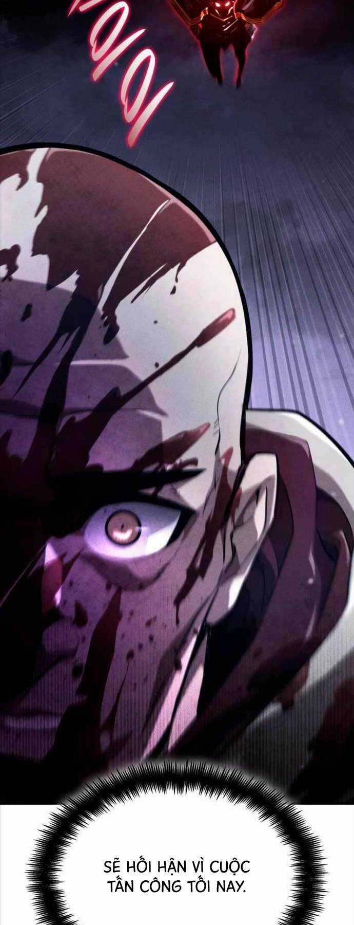 Vô Hạn Tử Linh Sư Chapter 68 trang 107