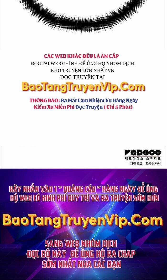 Vô Hạn Tử Linh Sư Chapter 68 trang 108