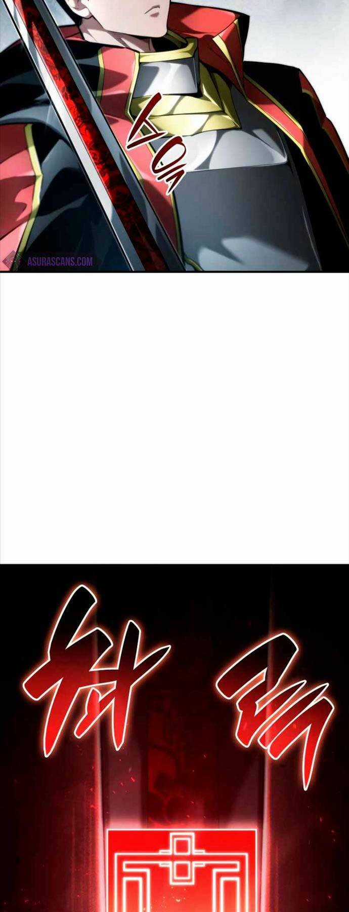 Vô Hạn Tử Linh Sư Chapter 68 trang 14