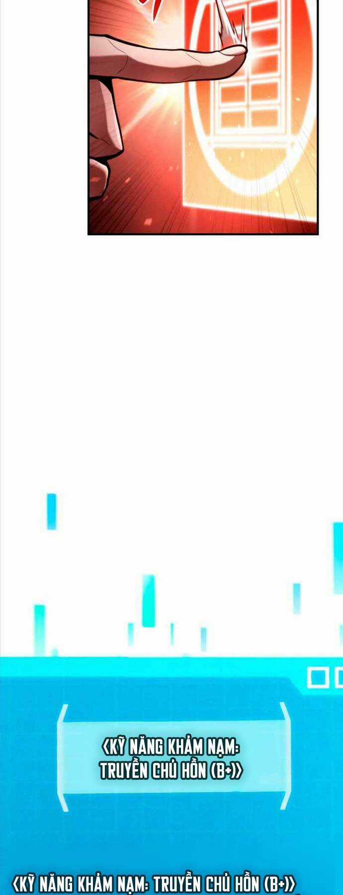 Vô Hạn Tử Linh Sư Chapter 68 trang 16