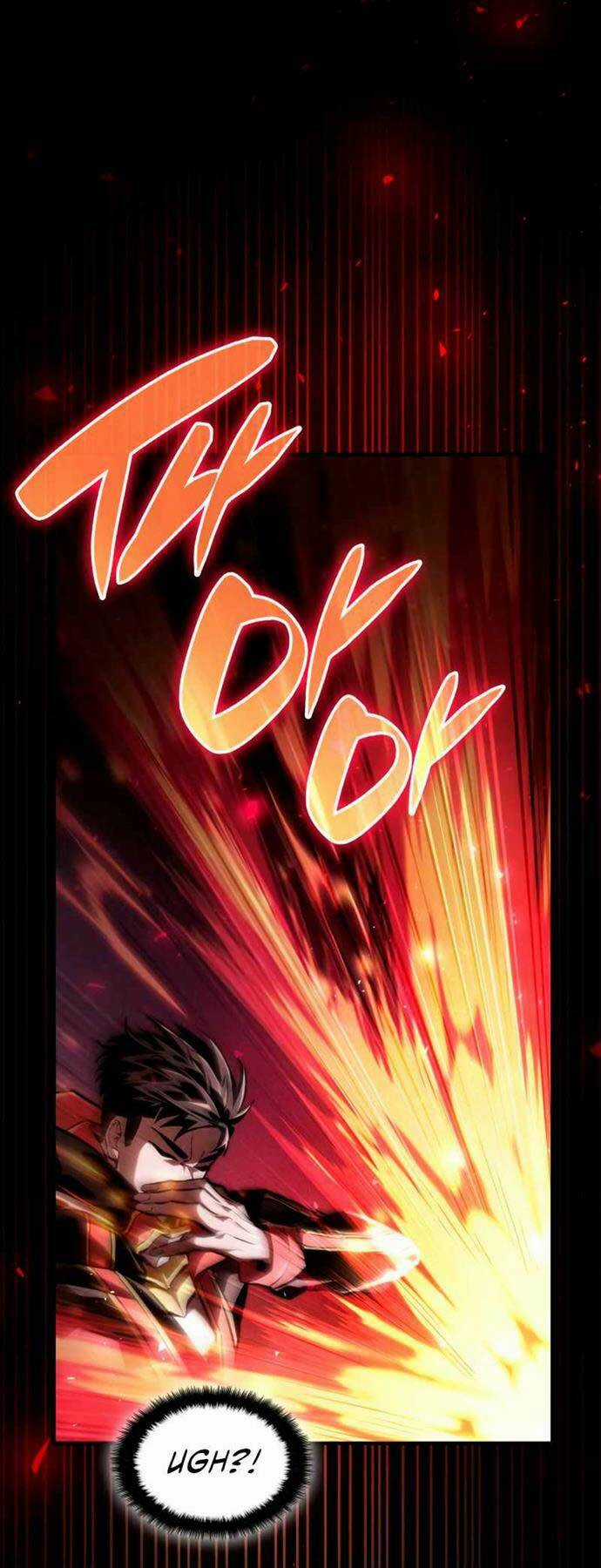 Vô Hạn Tử Linh Sư Chapter 68 trang 24