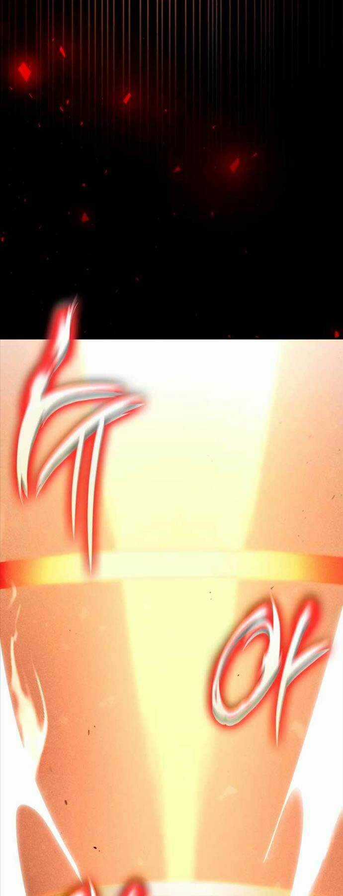 Vô Hạn Tử Linh Sư Chapter 68 trang 25