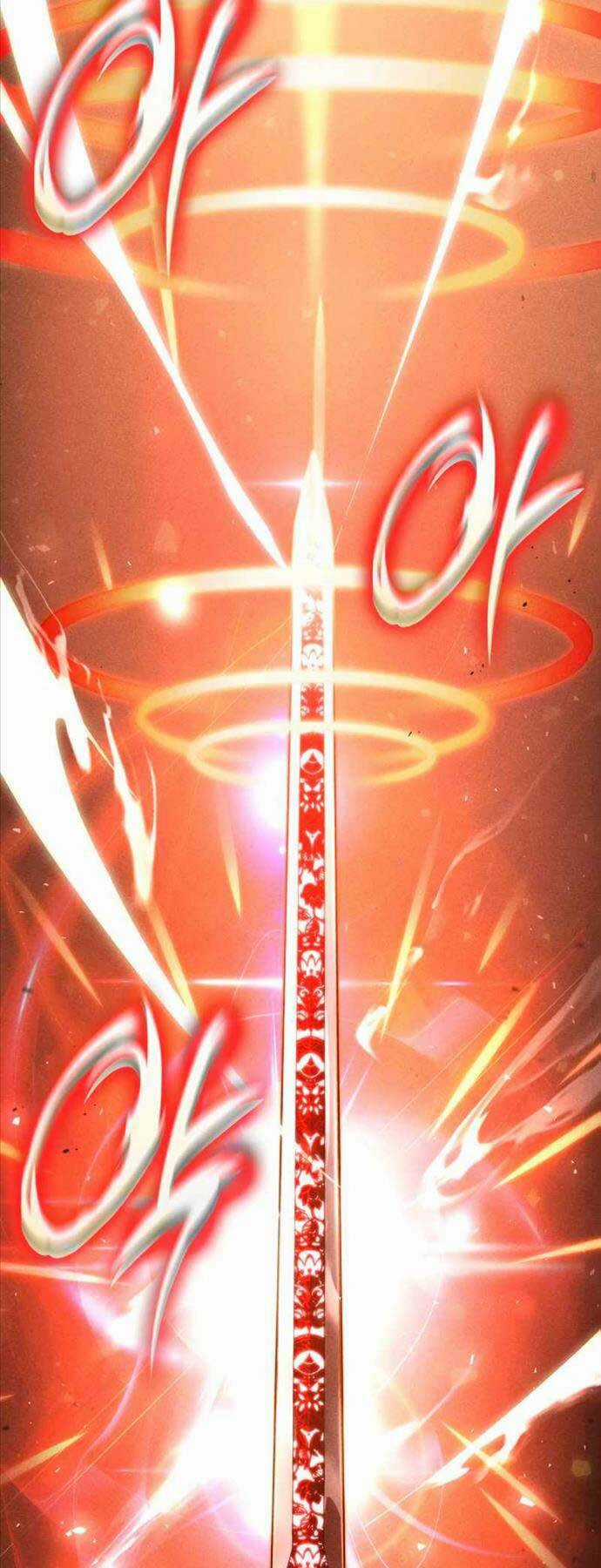 Vô Hạn Tử Linh Sư Chapter 68 trang 26