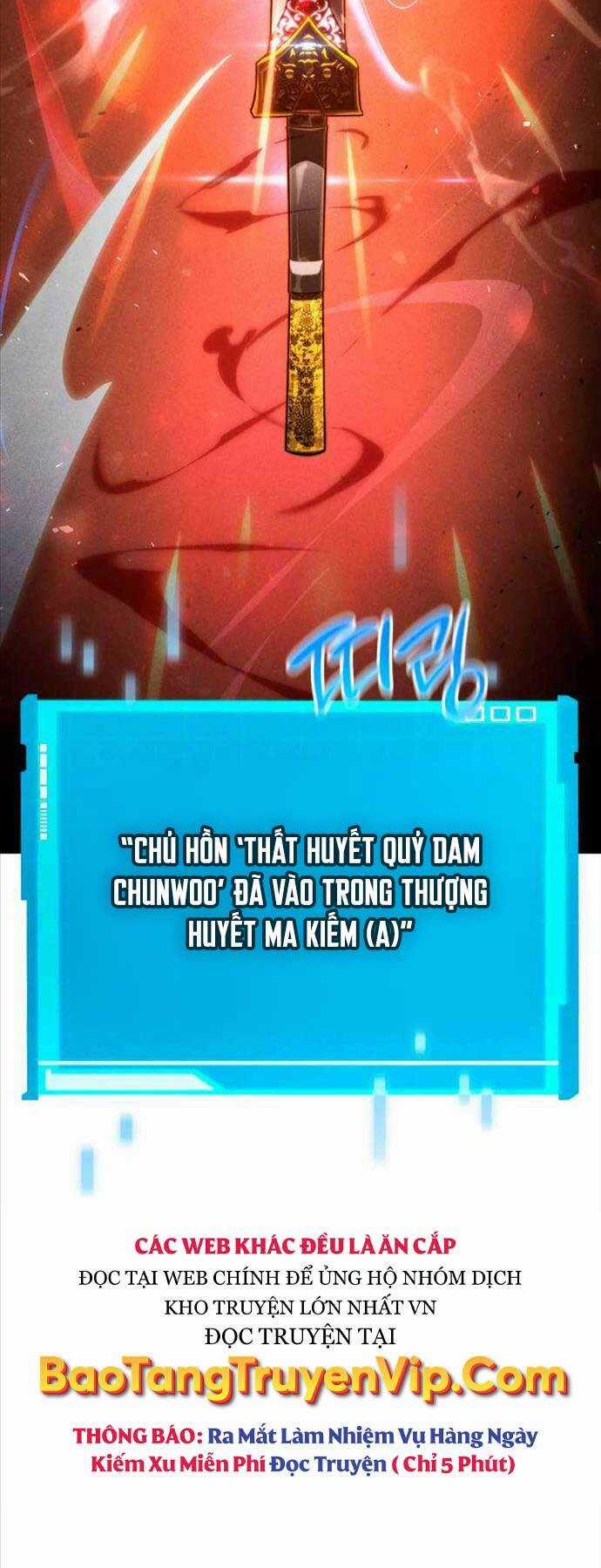 Vô Hạn Tử Linh Sư Chapter 68 trang 27