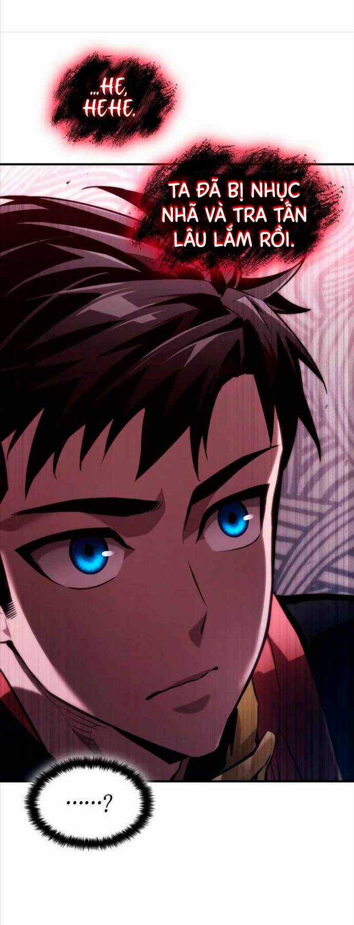 Vô Hạn Tử Linh Sư Chapter 68 trang 28