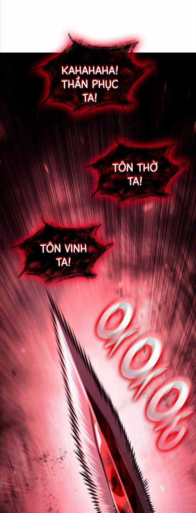 Vô Hạn Tử Linh Sư Chapter 68 trang 29