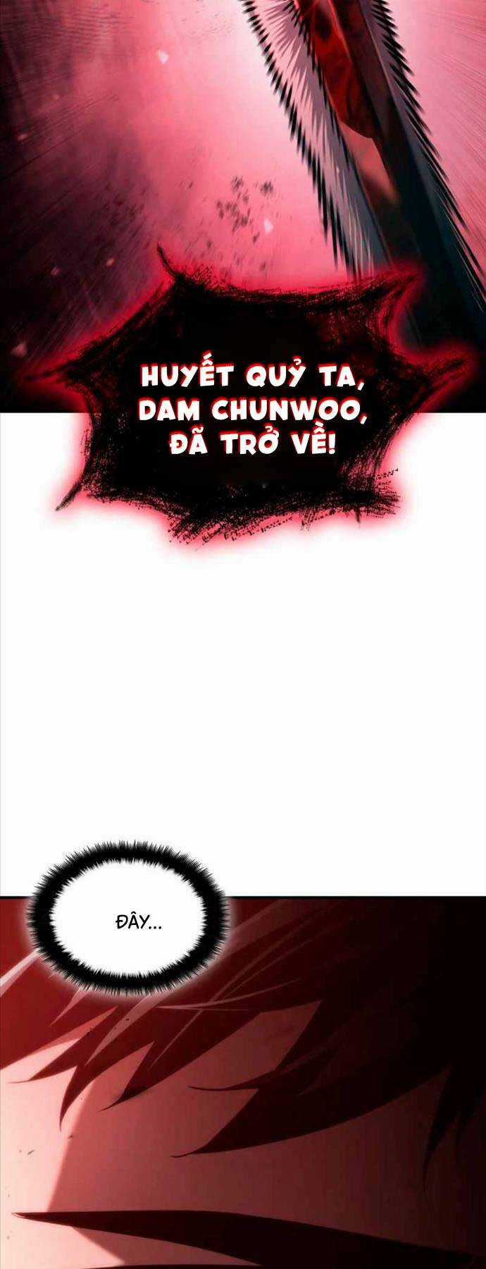 Vô Hạn Tử Linh Sư Chapter 68 trang 30