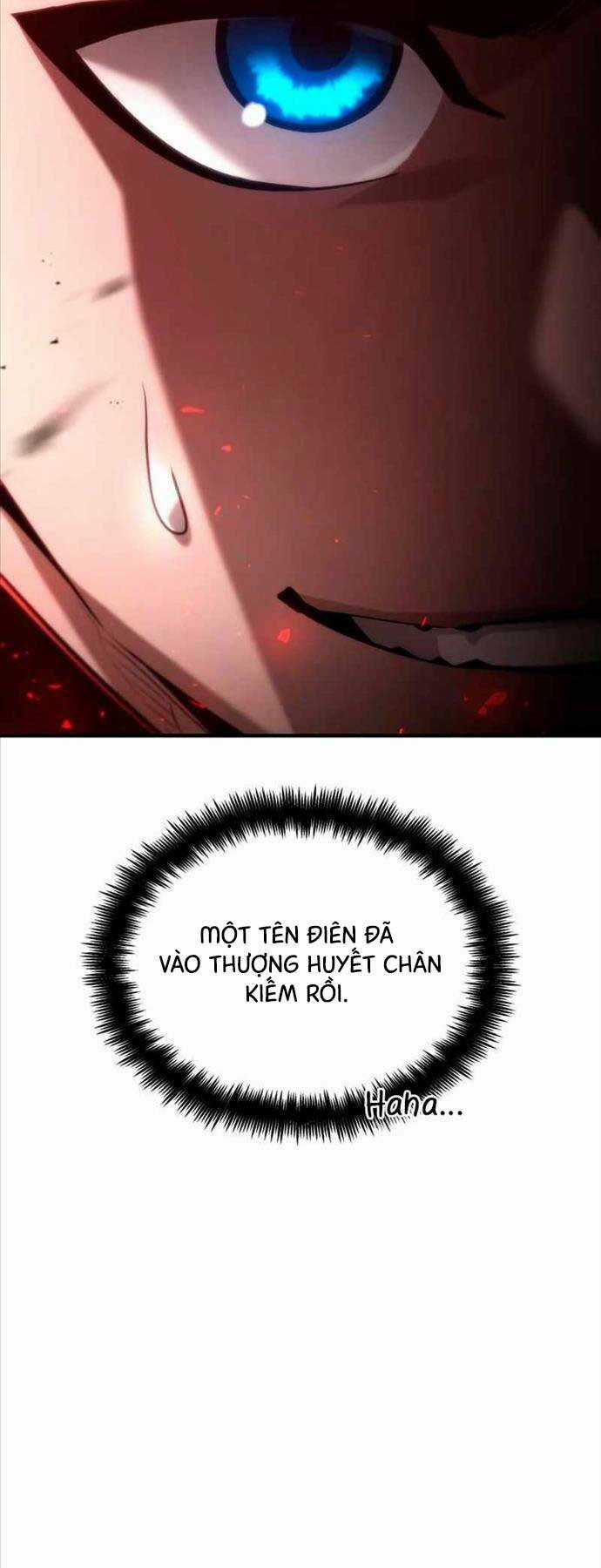 Vô Hạn Tử Linh Sư Chapter 68 trang 31