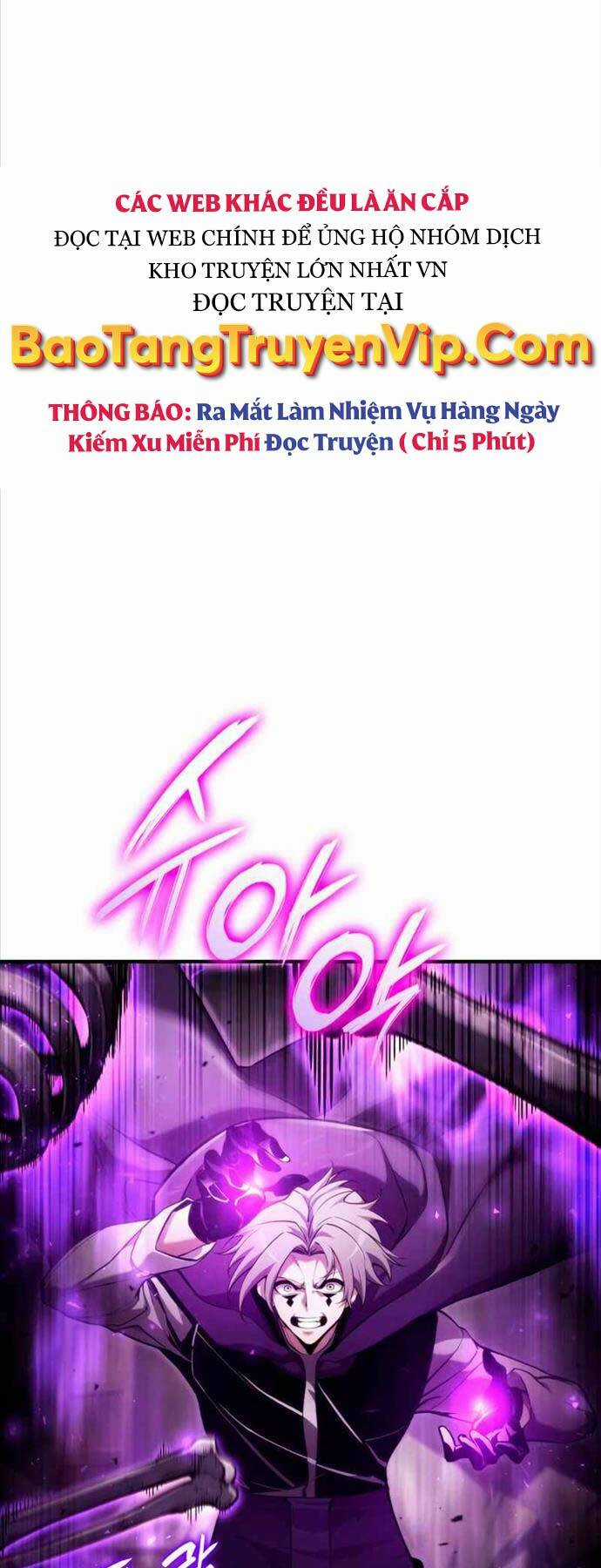 Vô Hạn Tử Linh Sư Chapter 68 trang 32