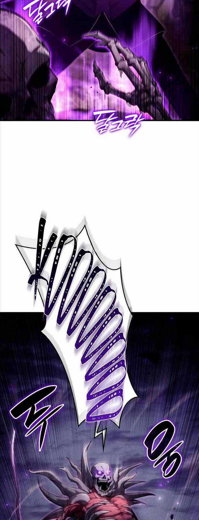 Vô Hạn Tử Linh Sư Chapter 68 trang 33