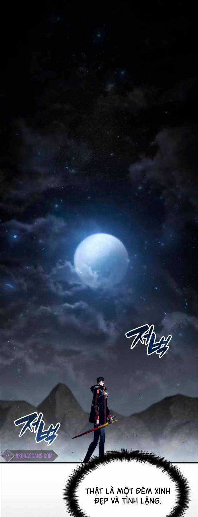 Vô Hạn Tử Linh Sư Chapter 68 trang 39