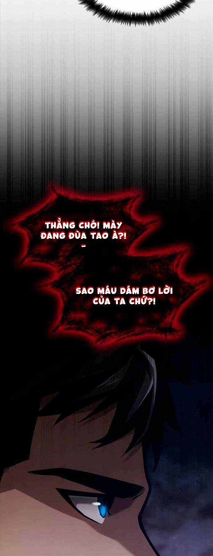 Vô Hạn Tử Linh Sư Chapter 68 trang 40